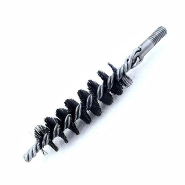CARBON STEEL BOILER TUBE BR 38MM CARBON STEEL BOILER TUBE BR 38MM