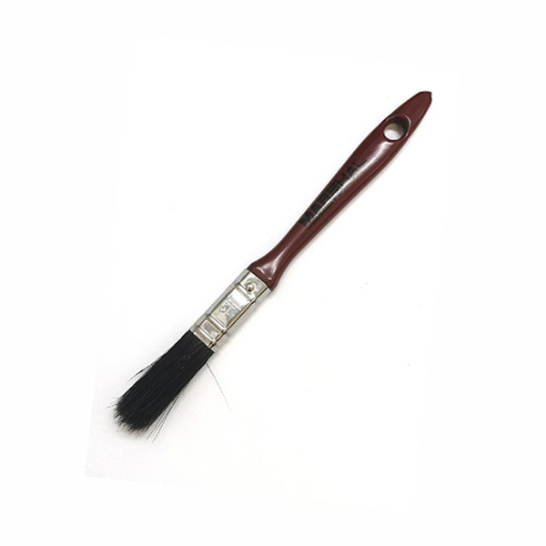 PAINT BRUSH 12MM ULTI-COAT PAINT BRUSH 12MM ULTI-COAT