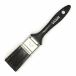OMEGA PAINT BRUSH 38MM P/HAN OMEGA PAINT BRUSH 38MM P/HAN