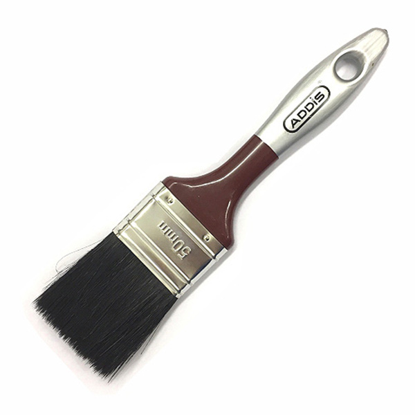 Paint brush 50mm p/han addis Paint brush 50mm p/han addis