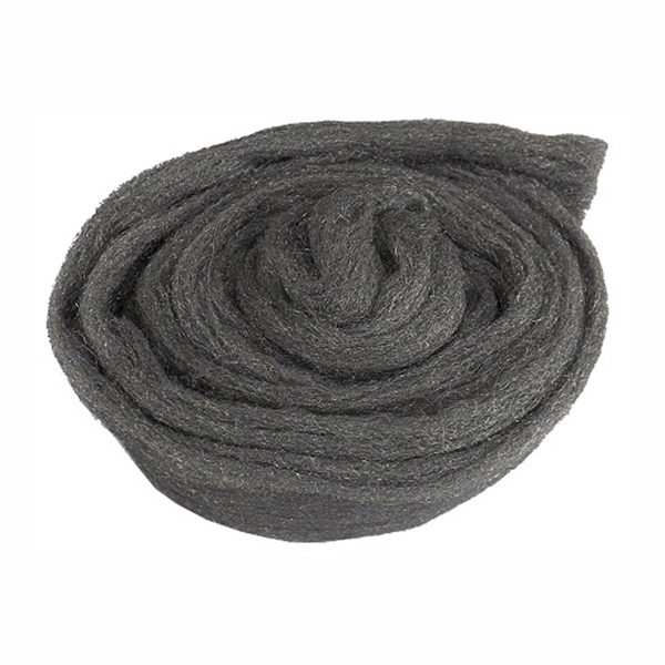 STEEL WOOL 500 GRAM SKEINS STEEL WOOL 500 GRAM SKEINS