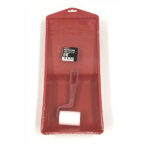 ROLLER SET C/W TRAY FOAM 50MM ROLLER SET C/W TRAY FOAM 50MM