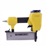 BRAD NAILER T-TYPE 16GA A/CRAFT BRAD NAILER T-TYPE 16GA A/CRAFT