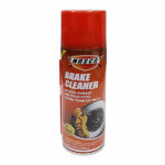 BRAKE CLEANER 450ML NASCA BRAKE CLEANER 450ML NASCA
