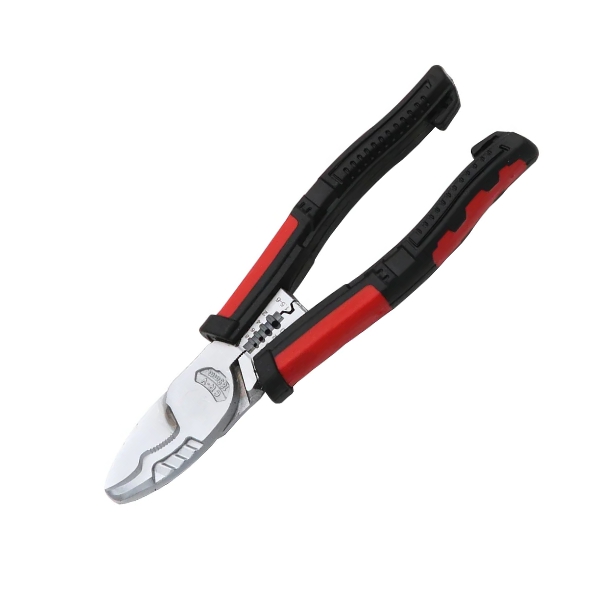 Cable cutter 7in1 200m omega Cable cutter 7in1 200m omega