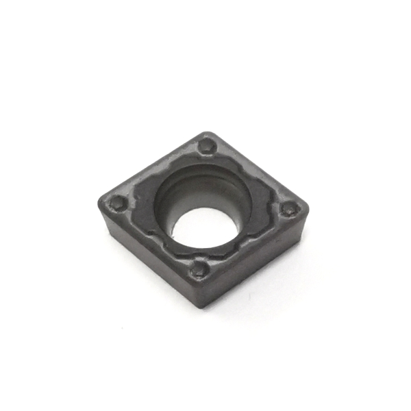 TIP CCMT09T308 KORLOY TIP CCMT09T308 KORLOY