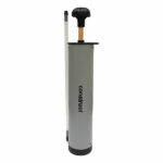 CHEMICAL MORTAR BLOW OUT PUMP