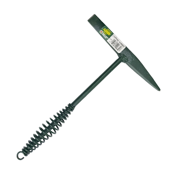 Chipping hammer grn lasher Chipping hammer grn lasher