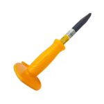 CHISEL POINTED 16X250 GRIP TOLSEN