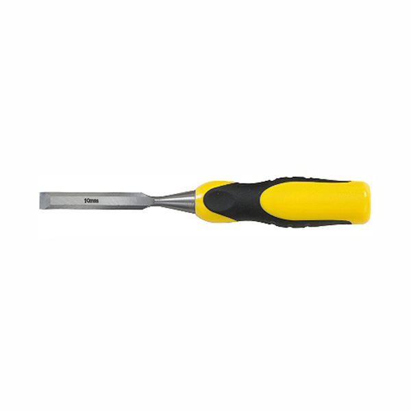 WOOD CHISEL 10MM ECONO WOOD CHISEL 10MM ECONO