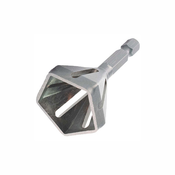 Cham tool ext 06mm-20mm tc Cham tool ext 06mm-20mm tc