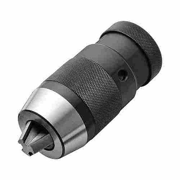 Chuck keyless 1.0-16 b16 peacock Chuck keyless 1.0-16 b16 peacock