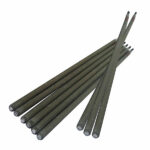 C/I F/L SOFT MAC 2.5MM NI99 10PC PP C/I F/L SOFT MAC 2.5MM NI99 10PC PP