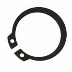 CIRCLIP EXT 42 X 1.75