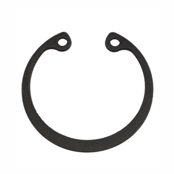 CIRCLIP INT 50 X 2 CIRCLIP INT 50 X 2