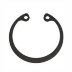 CIRCLIP INT 55 X 2 CIRCLIP INT 55 X 2