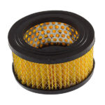 COMP AIR FILTER 5-7HP COMP AIR FILTER 5-7HP