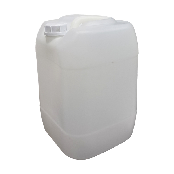PLASTIC CONT FOR DECANTING 25L PLASTIC CONT FOR DECANTING 25L