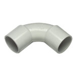 CONDUIT ELBOW 20MM CONDUIT ELBOW 20MM