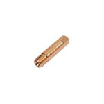 MIG CONTACT TIP G/LESS M6X0.9MM MATWELD MIG CONTACT TIP G/LESS M6X0.9MM MATWELD