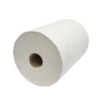 COST CUTTER TOWEL 1PC MEDIUM