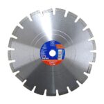 PFERD DIAM BLADE 350mm PSF ASPHALT PFERD DIAM BLADE 350mm PSF ASPHALT