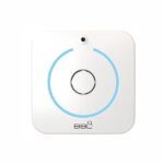 DOORCHIME WIRELESS ENTRANCE DOORCHIME WIRELESS ENTRANCE