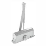 DOOR CLOSER TS77/2 STD ARM DORMA DOOR CLOSER TS77/2 STD ARM DORMA