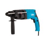 DRILL ROT HAM 850W T/POWER