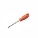 S/DRIVER PH0X75 ECONO