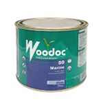 SEALER MARINE CL EXT 1LT WOODOC 50 SEALER MARINE CL EXT 1LT WOODOC 50
