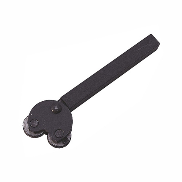 KNURL HOLDER 12X12 PAIR KNURLS KNURL HOLDER 12X12 PAIR KNURLS