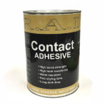 CONTACT ADH 5LT TIN EIS CONTACT ADH 5LT TIN EIS