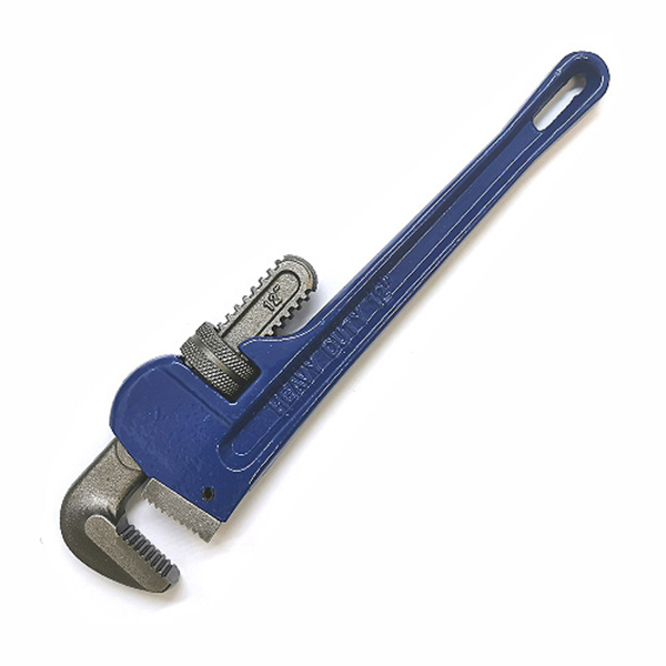 Pipe wrench 300mm econo Pipe wrench 300mm econo