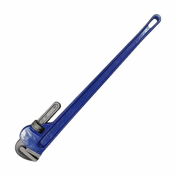 PIPE WRENCH 900MM ECONO PIPE WRENCH 900MM ECONO