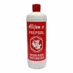 PREPSOL ENGINE CLEANER BOTTLE 500ML PREPSOL ENGINE CLEANER BOTTLE 500ML
