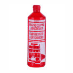 WYNN’S ENGINE CLEANER 500ML