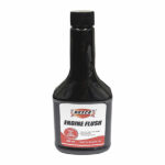 ENGINE FLUSH 350ML NASCA ENGINE FLUSH 350ML NASCA
