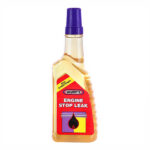 WYNN’S ENG STOP LEAK 375ML WYNN’S ENG STOP LEAK 375ML