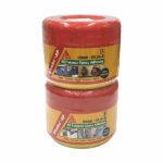 EPOXY DUR AP 500ML SIKA EPOXY DUR AP 500ML SIKA