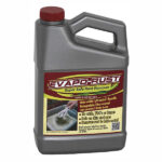 REMOVER RUST 5LT EVAPO-RUST REMOVER RUST 5LT EVAPO-RUST