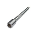 EXTENSION 3/8 150MM GROZ EXTENSION 3/8 150MM GROZ