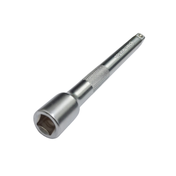 EXTENSION 3/8 150MM GROZ EXTENSION 3/8 150MM GROZ