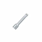 EXTENSION BAR 1/2 75MM KING TONY EXTENSION BAR 1/2 75MM KING TONY
