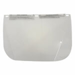 FACE SHIELD VISOR POLYCASA FACE SHIELD VISOR POLYCASA