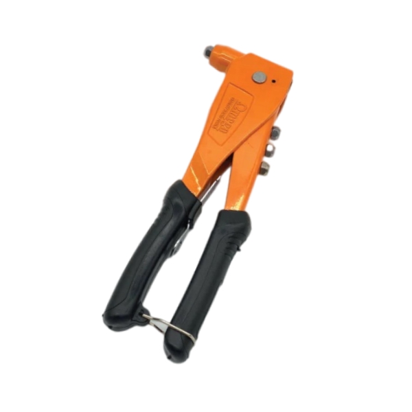 RIVETER HAND JINMA TOOLS RIVETER HAND JINMA TOOLS