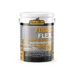 FIBRE FLEX CHARCOAL 5LT FH FIBRE FLEX CHARCOAL 5LT FH