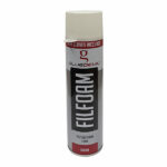PU FOAM SPRAY 500ml G/DEVIL PU FOAM SPRAY 500ml G/DEVIL