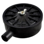 COMP AIR FILTER UNIT 3/4 COMP AIR FILTER UNIT 3/4