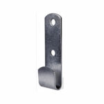 FIRE EXTINGUISHER BRACKET E/G FIRE EXTINGUISHER BRACKET E/G